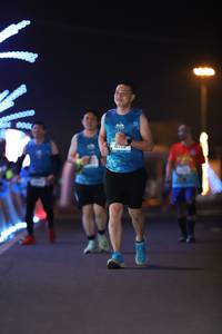 BIB: 
                            <button type="button" onclick="openModal(20642563)" class="btn btn-primary btn-sm float-right btn-popup" data-toggle="modal" data-target=".modal-high-quality">
                        <i class="fas fa-shopping-cart"></i> Add to Cart
                    </button>
                                            <button type="button" onclick="isThisMe(20642563, true)" class="btn btn-success btn-sm float-right btn-popup btn-isme hidden" data-toggle="tooltip" data-placement="bottom" title="นี่คือรูปของคุณใช่ไหม คลิกที่นี่เพื่อเอาเข้าอัลบั้ม">
                        <i class="fas fa-plus"></i> Add to album
                    </button>
                    <button type="button" onclick="isThisMe(20642563, false)" class="btn btn-warning btn-sm float-right btn-popup btn-isnotme hidden">
                        <i class="fas fa-ban"></i> Remove from album
                    </button>